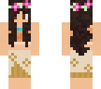 moana