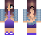 mom edit