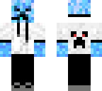 mvptheboss 24