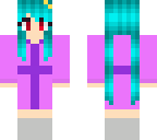 my 7th celebration miku