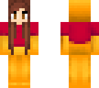 my edit of onsie for aoibh