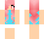 my normal skin