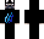my pug skin