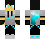 my skin edit