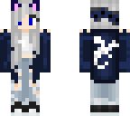 mysticwolves