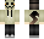 necromercer