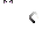 neko base