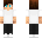 nerd pro