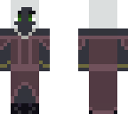 nevinny