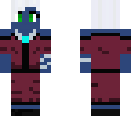 nevinny