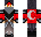new assassin
