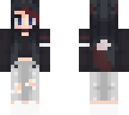 nicole final
