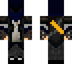 ninja pro