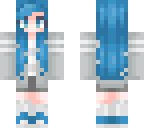 no ears fix
