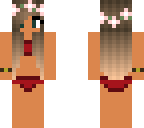 noni