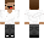 normal derp guy