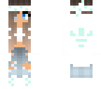 notminfikingskin