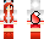 nvm this is my skin