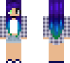 oc devon