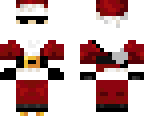 oldmanjenki