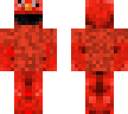 oldmanjenki