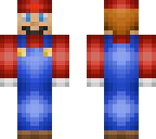 oldmanjenki
