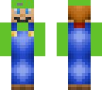 oldmanjenki