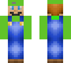 oldmanjenki