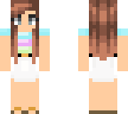 overlay outfit