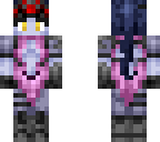 overwatch widowmaker