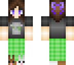 pajama baileaf