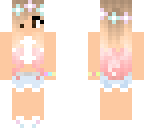 pastel cuteness