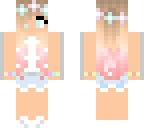 pastel cuteness 2
