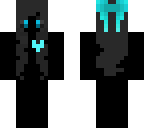 patience ghost
