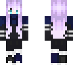 pebuu