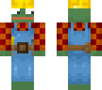 pepe the builder 