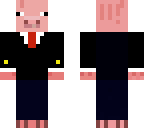 pig