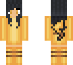 pikachu aphmau