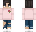 pink boy 3