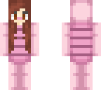 pinkie