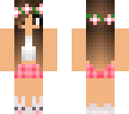 pj