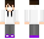 plastic grape