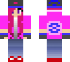 pokemon trainer 3