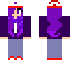 pokemon trainer 5
