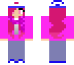 pokemon trainer 6