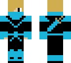 pokent suit