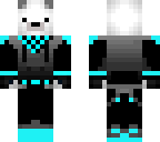 powlandbear