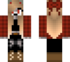 proper edit wolf western