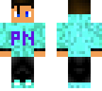 prothenoob l_l