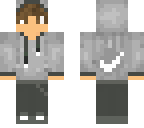 punk boy 2